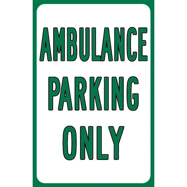 Nautical Wood Premium Acrylic Sign Customer Parking Only 5-Pack CGSignLab 18x12 Nautical Wood Premium Acrylic Sign Customer Parking Only 5-Pack CGSignLab 18x12
